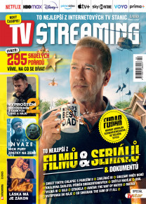 TV Streaming