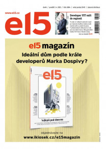 E15