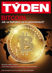 TÝDEN