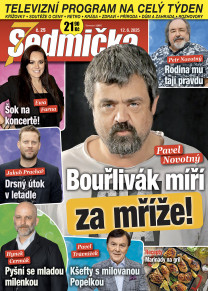 Sedmička