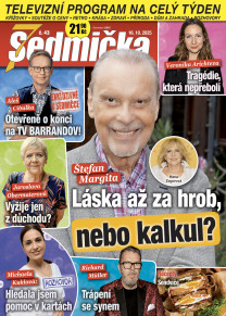 Sedmička