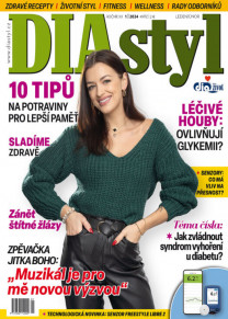 DIAstyl