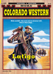 Colorado Western