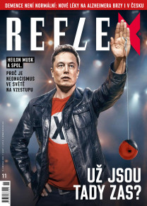 Reflex