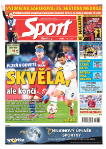 Sport