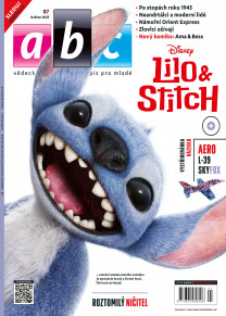 ABC