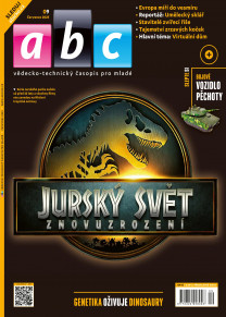 ABC