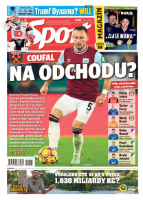 Sport