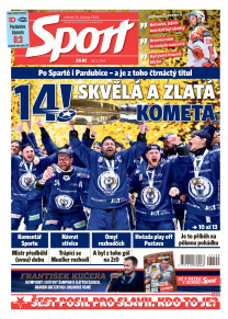 Sport