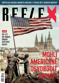 Reflex