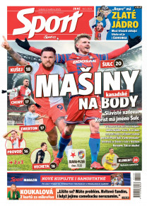 Sport