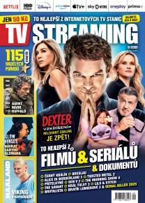 TV Streaming