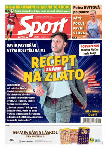 Sport
