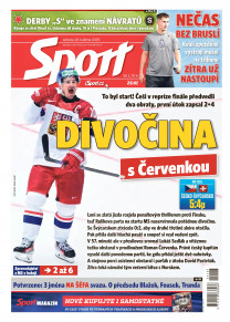 Sport