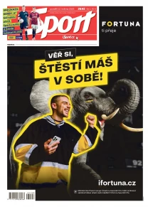 Sport