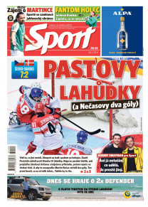Sport