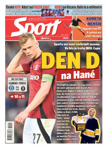 Sport