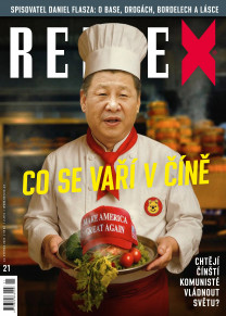 Reflex