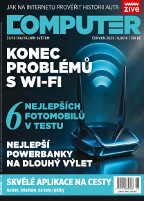 Computer