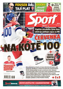 Sport