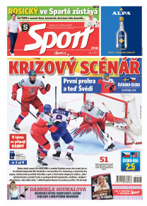 Sport