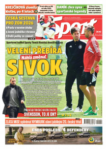 Sport