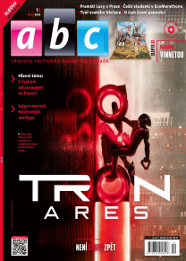 ABC