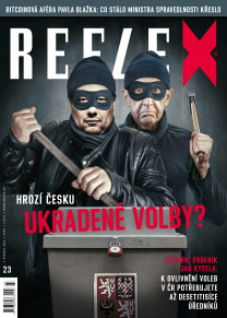 Reflex