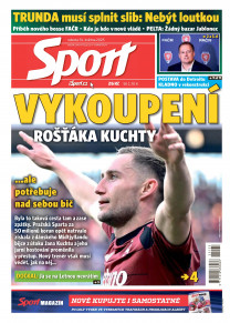 Sport