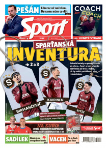 Sport