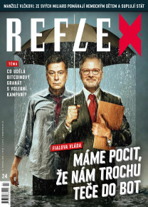 Reflex