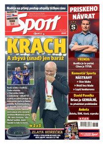 Sport