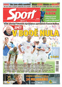 Sport