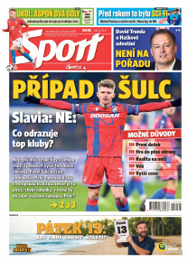 Sport