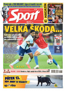 Sport