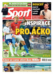 Sport