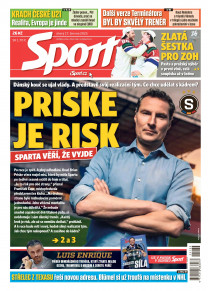 Sport