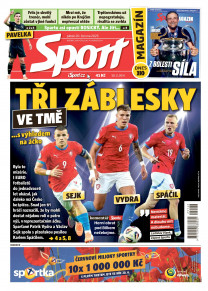 Sport