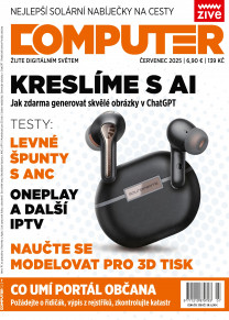 Computer