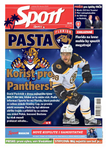 Sport
