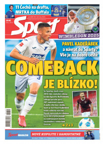 Sport