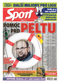 Sport