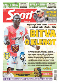 Sport