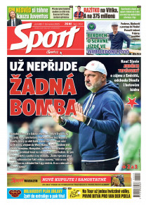 Sport