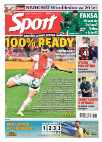 Sport