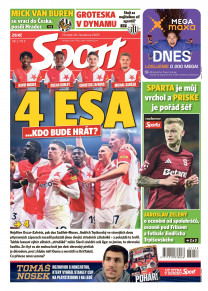 Sport
