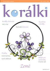 Korálki