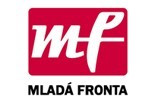 Mladá fronta, a. s.