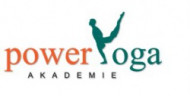 Power Yoga Akademie s.r.o.