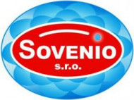 Sovenio s.r.o.